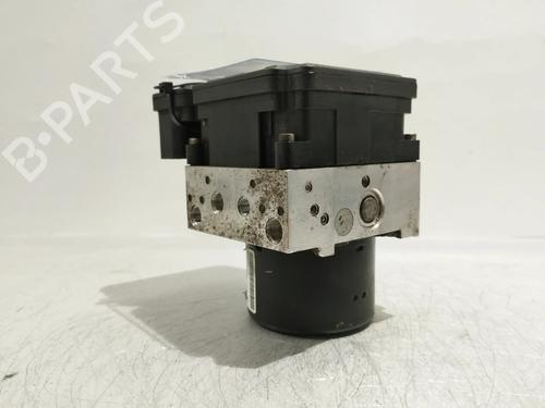 Used ABS pump ABS pump MAZDA 3 Saloon (BL) 1.6 MZR CD (BL12) (109 hp) 40528625 40528625