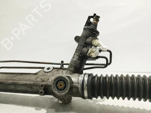 Steering rack BMW 3 Touring (E91) 318 d | BP40601477M22 - Image 3