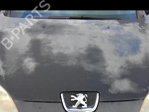 hood-peugeot-407-6d_-2004-2005-2006-2007-2008-2009-2010-2011-40601452 main image