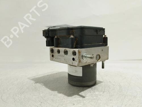 Used ABS pump ABS pump TOYOTA PROACE CITY Box Body/MPV (BPZ_) 1.5 D-4D 100 (BPZM) (102 hp) 40535144 40535144