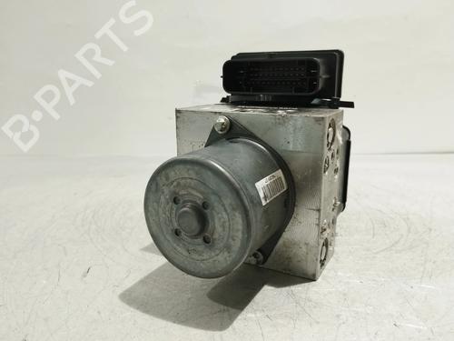 ABS pump VW PASSAT B7 Variant (365) 1.6 TDI | BP40544645M43 - Image 3