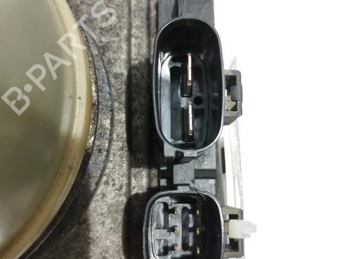 Steering pump MAZDA 3 Saloon (BL) 1.6 MZR CD (BL12) | BP40528629M99 - Image 3