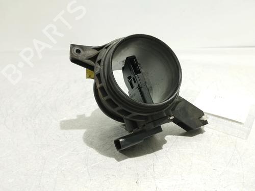 Used Mass air flow sensor Mass air flow sensor MAZDA 3 Saloon (BL) 1.6 MZR CD (BL12) (109 hp) 40528631 40528631
