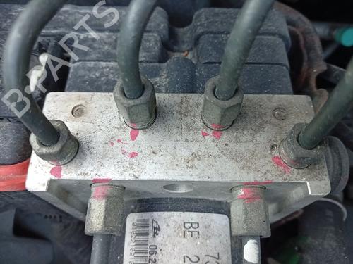 ABS pump SUZUKI SWIFT III (MZ, EZ) 1.3 DDiS (RS413D) | BP40535132M43 - Image 3