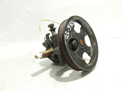 Used Steering pump Steering pump MITSUBISHI CARISMA Saloon (DA_) 1.3 16V (82 hp) 40601475 40601475