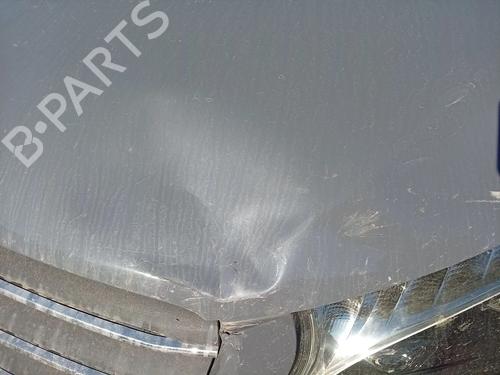 Full front MERCEDES-BENZ VITO Van (W447) 116 CDI 4x4 (447.601, 447.603, 447.605) | BP40624371S1 - Image 3