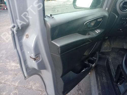 Used Front left window mechanism Front left window mechanism MERCEDES-BENZ VITO Van (W447) 116 CDI 4x4 (447.601, 447.603, 447.605) (163 hp) 40624385 40624385