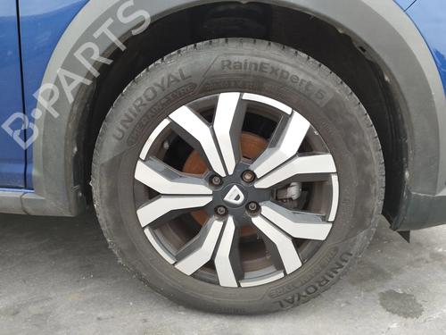 Other DACIA SANDERO III 1.0 TCe 90 | BP40544622O1 - Image 3