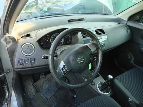 Used Other Other SUZUKI SWIFT III (MZ, EZ) 1.3 DDiS (RS413D) (69 hp) 40535122 40535122