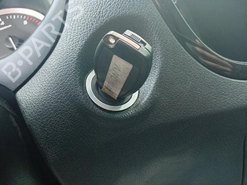 Used Ignition barrel Ignition barrel MERCEDES-BENZ VITO Van (W447) 116 CDI 4x4 (447.601, 447.603, 447.605) (163 hp) 40624406 40624406