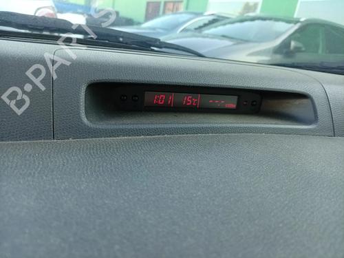 display-monitor-suzuki-swift-iii-mz-ez-2005-40535127 main image