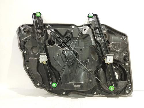 Front right window mechanism PORSCHE CAYENNE (92A) 3.0 Diesel | BP40623242C23 - Image 2