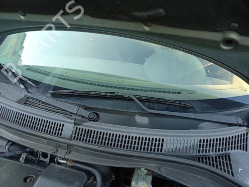 front-wiper-motor-suzuki-swift-iii-mz-ez-2005-40535131 main image
