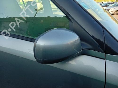 right-mirror-suzuki-swift-iii-mz-ez-2005-40535139 main image