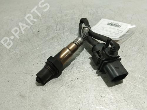 Used Electronic sensor Electronic sensor FIAT TIPO Estate (356_, 357_) 1.6 D (356WXG1B) (120 hp) 40544656 40544656
