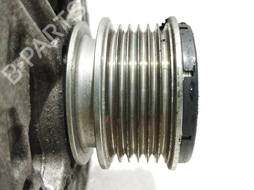 Alternator VW PASSAT B7 Variant (365) 1.6 TDI | BP40544644M7 - Image 5