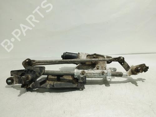 front-wiper-motor-mazda-3-saloon-bl-2008-2009-2010-2011-2012-2013-2014-32726424 main image