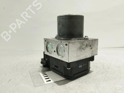 ABS pump VW PASSAT B7 Variant (365) 1.6 TDI | BP40544645M43 - Image 2