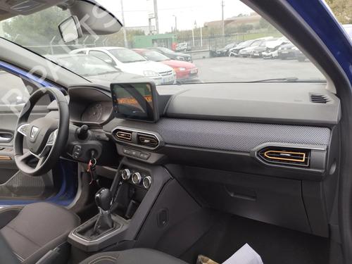 Other DACIA SANDERO III 1.0 TCe 90 | BP40544621O1 - Image 2