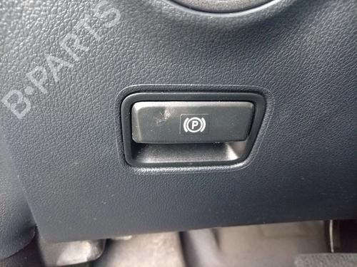 Used Switch Switch MERCEDES-BENZ VITO Van (W447) 116 CDI 4x4 (447.601, 447.603, 447.605) (163 hp) 40624383 40624383
