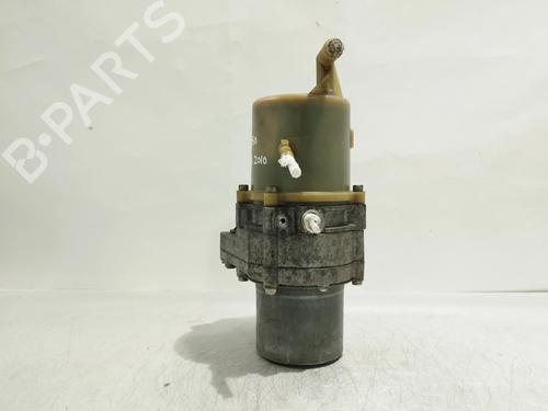 Used Steering pump Steering pump MAZDA 3 Saloon (BL) 1.6 MZR CD (BL12) (109 hp) 40528629 40528629