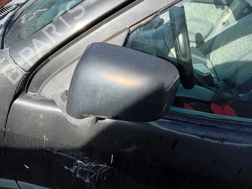 Used Left mirror Left mirror TOYOTA STARLET (_P9_) 1.3 (EP91_, EP91R) (75 hp) 40623250 40623250