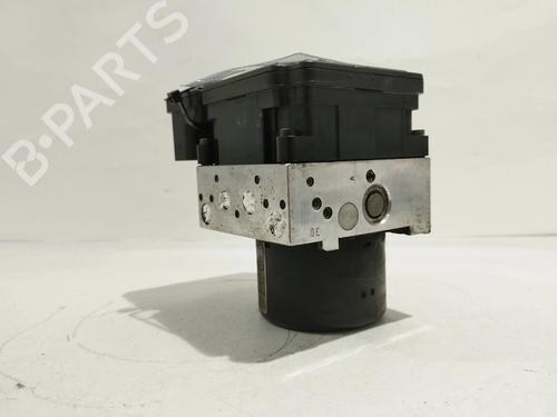 Used ABS pump ABS pump VW CADDY III MPV (2KB, 2KJ, 2CB, 2CJ) 1.6 TDI (102 hp) 40601461 40601461