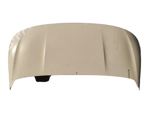 Used Hood Hood TOYOTA PROACE CITY Box Body/MPV (BPZ_) 1.5 D-4D 100 (BPZM) (102 hp) 40612468 40612468