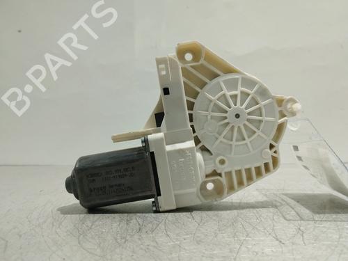 Right front window motor PORSCHE CAYENNE (92A) 3.0 Diesel | BP40623243E20 - Image 2