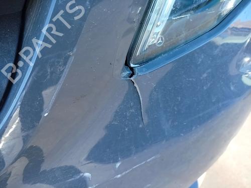 Full front MERCEDES-BENZ VITO Van (W447) 116 CDI 4x4 (447.601, 447.603, 447.605) | BP40624371S1 - Image 17