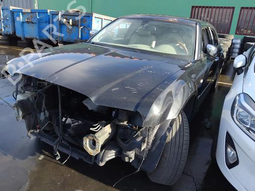 Left front window switch CHRYSLER 300C Touring (LX, LE) 3.0 CRD | BP32029531I27 