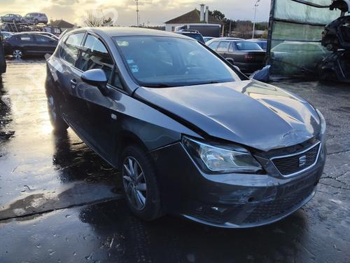 Engine control unit (ECU) SEAT IBIZA IV (6J5, 6P1) 1.2 TDI | BP32765995M57  - Image 7
