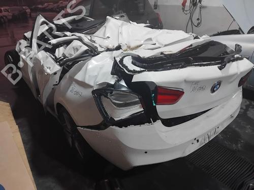 Right tailgate light BMW 1 (F20) 118 d | BP31873889C80