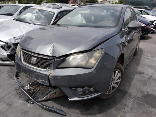 Engine SEAT IBIZA IV (6J5, 6P1) 1.0 | BP36138109M1 - Image 3