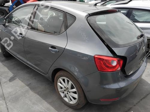 Engine SEAT IBIZA IV (6J5, 6P1) 1.0 | BP36138109M1 - Image 5