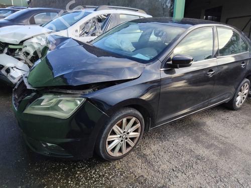 Engine SEAT TOLEDO IV (KG3) 1.6 TDI | BP32869083M1  - Image 6