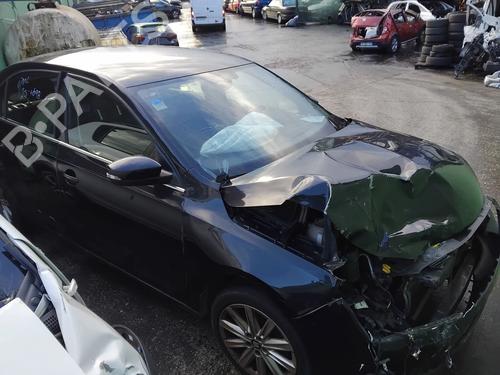 Engine SEAT TOLEDO IV (KG3) 1.6 TDI | BP32869083M1  - Image 5