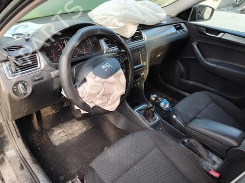 Engine SEAT TOLEDO IV (KG3) 1.6 TDI | BP32869083M1  - Image 7