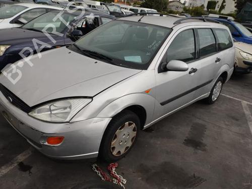 Gearbox FORD FOCUS I Estate Van (DNW) 1.6 | BP10492941M3 