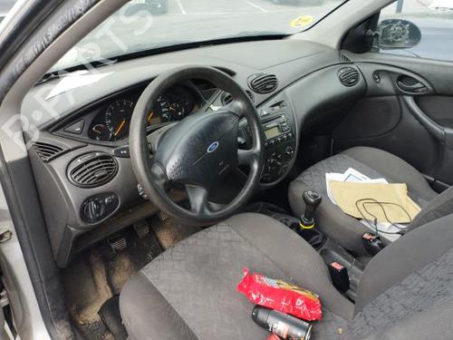 Gearbox FORD FOCUS I Estate Van (DNW) 1.6 | BP10492941M3 