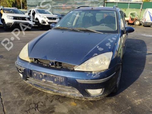 Used Parts FORD FOCUS I Estate Van (DNW) 1.8 TDDi (90 hp) 4398469