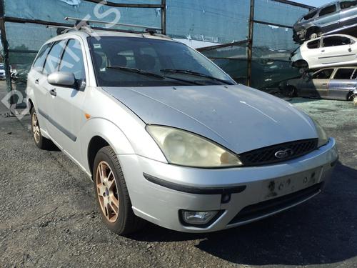 Used Parts FORD FOCUS I Estate Van (DNW) 1.8 TDCi 3264968