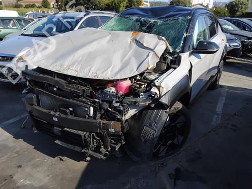 Used Parts HYUNDAI KONA (SX2) [2023-2026]  4398388