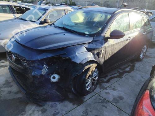 Used Parts FIAT TIPO Estate (356_, 357_)  1.3 D (356WXH1A)  3584755