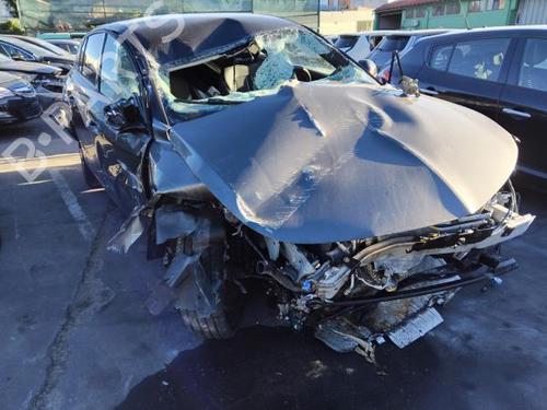 Used Parts OPEL ASTRA L (OV5) [2021-2026]  4398389