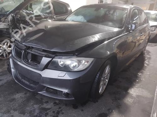 Pièces Détachées Usagées BMW 3 (E90) 320 d (163 hp) 4403607