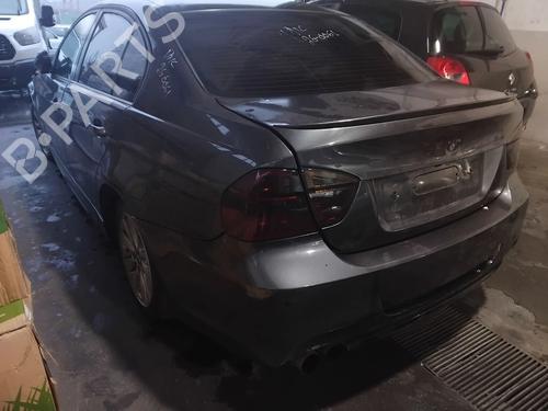 Switch BMW 3 (E90) 320 d | BP31982887I30 