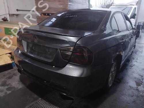 Switch BMW 3 (E90) 320 d | BP31982887I30 