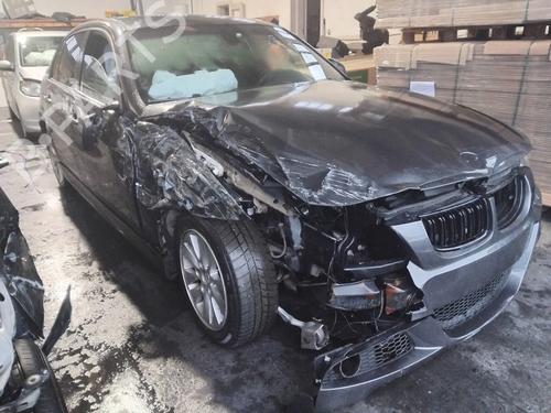 Switch BMW 3 (E90) 320 d | BP31982887I30 