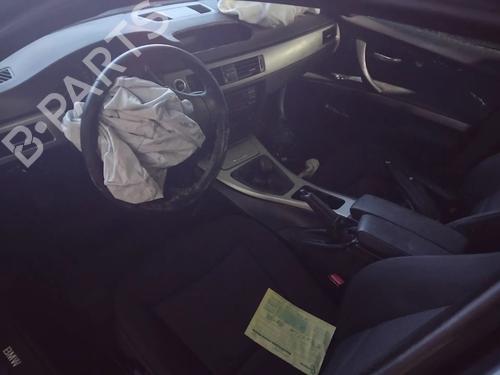 Switch BMW 3 (E90) 320 d | BP31982887I30 